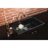 Смеситель OMOIKIRI OKINAWA-G 4994016