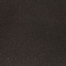 Смеситель OMOIKIRI YAMADA-DC 4994229