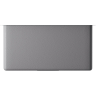 Мойка OMOIKIRI TADZAVA 49-U/I-IN ULTRA 15 нержавеющая сталь/нержавеющая сталь 4997115