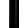 Мойка OMOIKIRI TAKI 74-U/IF-GB Side нерж.сталь/графит 4993172