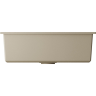 Мойка OMOIKIRI TEDORI 66-U-CH 4993977